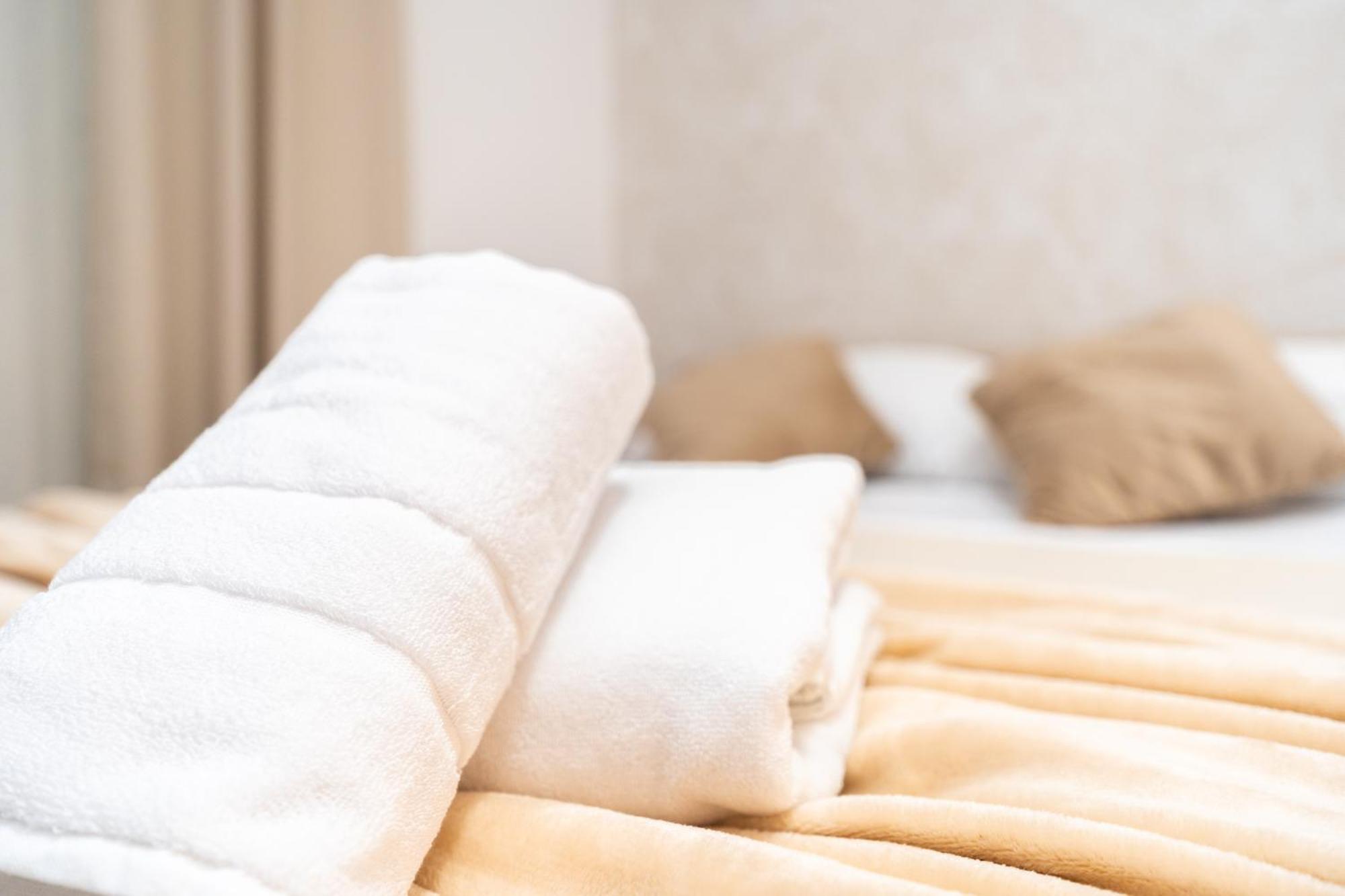 Apartamento Arenales Playa 아레날레스 델 솔 외부 사진
